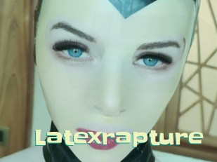 Latexrapture