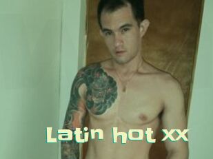 Latin_hot_xx