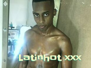 Latinhot_xxx