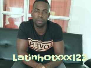 Latinhotxxx123