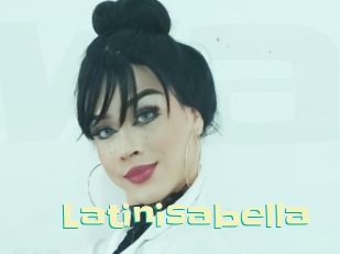 Latinisabella