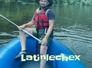 Latinlechex