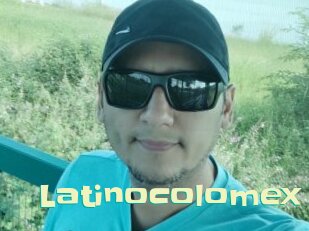 Latinocolomex