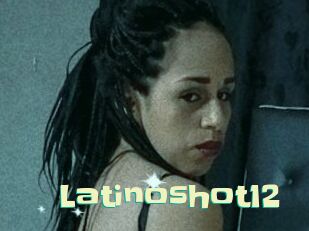 Latinoshot12