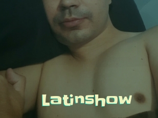 Latinshow