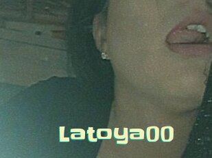 Latoya00