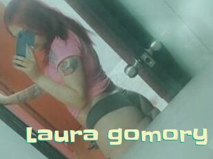 Laura_gomory