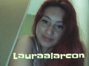 Lauraalarcon