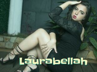 Laurabellah