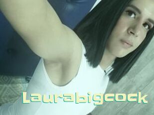 Laurabigcock