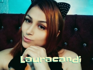 Lauracandi