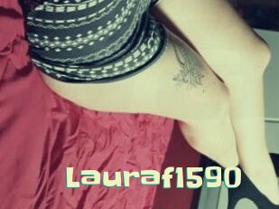 Lauraf1590