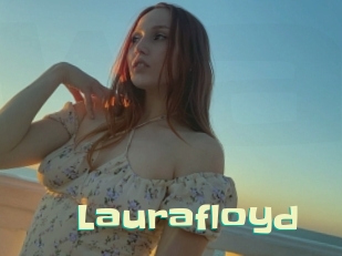 Laurafloyd