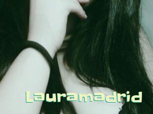 Lauramadrid