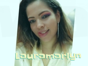 Lauramarlyn