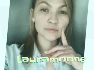 Lauramoone