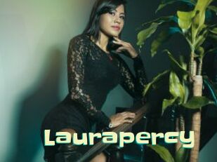 Laurapercy