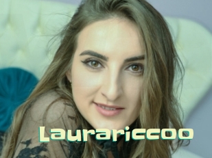 Laurariccoo