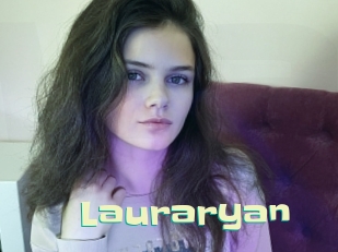 Lauraryan