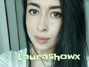 Laurashowx