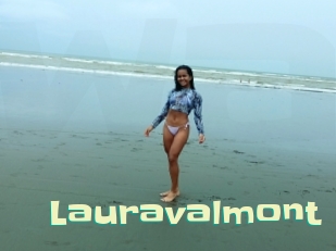 Lauravalmont