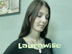 Laurawise