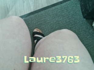 Laure3763