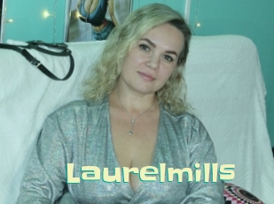 Laurelmills