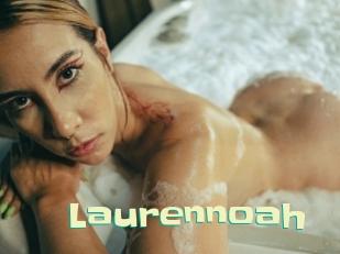 Laurennoah