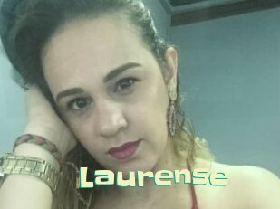 Laurense