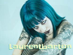 Laurentbarton