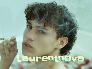 Laurentnova