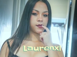 Laurenxl