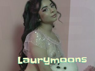 Laurymoons