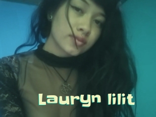 Lauryn_lilit