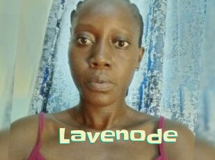 Lavenode