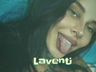 Laventi