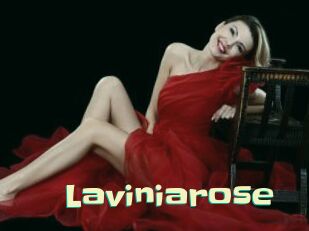 Laviniarose