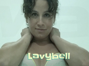 Lavybell