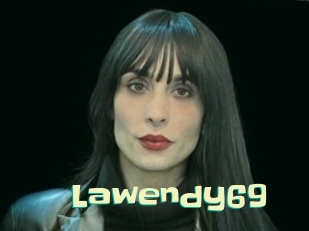 Lawendy69