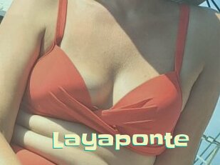 Layaponte