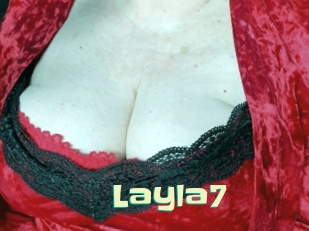 Layla7