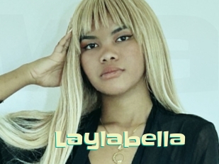 Laylabella