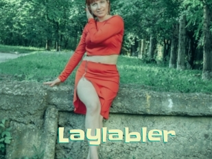 Laylabler