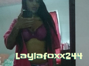 Laylafoxx244