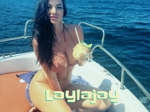 Laylajay