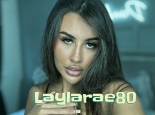 Laylarae80