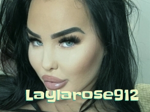 Laylarose912