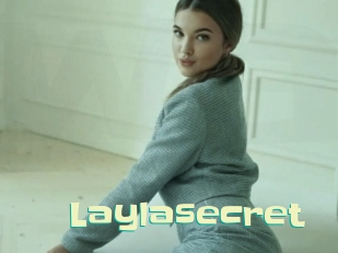 Laylasecret