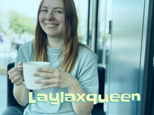 Laylaxqueen